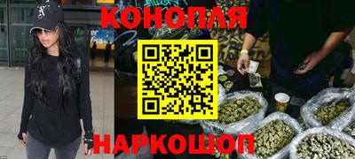 винт Дубна