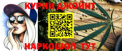 винт Дубна